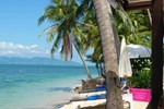 Отель Koh Samui Resort Отель Koh Samui Resort