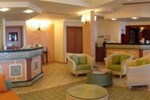 Отель Hotel Riviera Отель Hotel Riviera