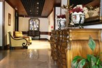 Отель Hotel Turismo de Tabua Отель Hotel Turismo de Tabua