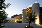 Отель Borgo Ronchetto Relais & Gourmet Отель Borgo Ronchetto Relais & Gourmet