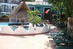 Отель Real Bananas Hotel and Villas All Inclusive Отель Real Bananas Hotel and Villas All Inclusive