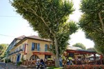Отель Inter Hotel L'IroKo Отель Inter Hotel L'IroKo