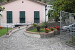 Отель Hotel Il Saraceno Отель Hotel Il Saraceno