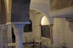 Отель Hotel Croce Di Amalfi Отель Hotel Croce Di Amalfi