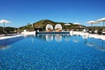 Отель Relais San Maurizio Отель Relais San Maurizio