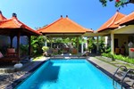 Вилла Dura Villas Bali Вилла Dura Villas Bali