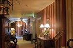 Отель Castle Hotel Отель Castle Hotel