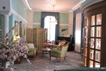 Отель Hotel Sonia Отель Hotel Sonia