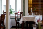 Отель Hotel Kong Carl Отель Hotel Kong Carl