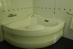 Отель Grand Hotel Irpinia Отель Grand Hotel Irpinia