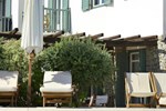 Отель Art Hotel Pelican Bay Отель Art Hotel Pelican Bay