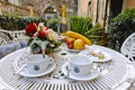 Отель Hotel Amalfitana Отель Hotel Amalfitana