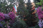 Отель Family Hotel Familya Отель Family Hotel Familya