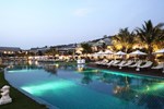 Отель Sofitel Krabi Phokeethra Golf and Spa Resort Отель Sofitel Krabi Phokeethra Golf and Spa Resort