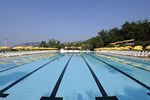 Апартаменты Poiano Resort Appartamenti Апартаменты Poiano Resort Appartamenti