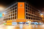 Отель Miramar Hotel Отель Miramar Hotel