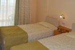 Отель Kaliakra Hotel Отель Kaliakra Hotel