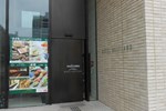 Отель Hotel Bestland Отель Hotel Bestland