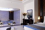 Отель Hani Royal Hotel Отель Hani Royal Hotel