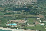 Отель Club Hotel Marina Beach Отель Club Hotel Marina Beach