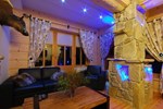 Апартаменты Apartamenty Przy Dolinie Апартаменты Apartamenty Przy Dolinie