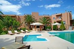 Отель Apollo Resort Art Hotel Отель Apollo Resort Art Hotel