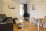 Апартаменты Stavanger Housing, Solbakkeveien 12 Апартаменты Stavanger Housing, Solbakkeveien 12