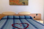 Отель Avantgarde Hotel Отель Avantgarde Hotel