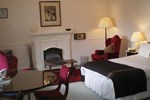Апартаменты The Whitehouse Apartments Апартаменты The Whitehouse Apartments