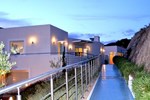 Отель Moresco Park Hotel Отель Moresco Park Hotel