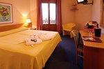 Отель Linta Park Hotel Отель Linta Park Hotel