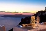 Отель Avianto Suites Отель Avianto Suites