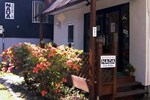 Хостел Sapporo Inn Nada Хостел Sapporo Inn Nada