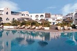Отель Mediterranean Royal Отель Mediterranean Royal