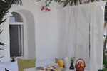 Отель Porto Fira Suites Отель Porto Fira Suites