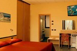 Отель Hotel Ca' Marta Отель Hotel Ca' Marta