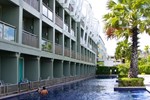 Отель Sugar Marina Resort - ART - Karon Beach Отель Sugar Marina Resort - ART - Karon Beach
