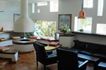 Отель Golf Hotel Отель Golf Hotel