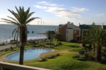 Отель Brookes Hill Suites Отель Brookes Hill Suites