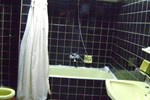 Хостел Isis Hostel Хостел Isis Hostel