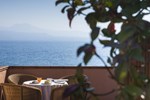 Отель Hotel Degli Oleandri Отель Hotel Degli Oleandri