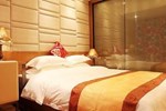 Мини-отель HeeFun Apartment Hotel Guangzhou Мини-отель HeeFun Apartment Hotel Guangzhou