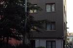 Апартаменты A'lâ House Hotel Апартаменты A'lâ House Hotel