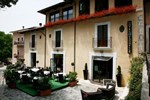 Отель Hotel 99 Cannelle Отель Hotel 99 Cannelle