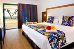 Отель Hesperia Playa Dorada Отель Hesperia Playa Dorada