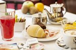 Отель Astor Hotel Отель Astor Hotel
