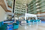 Отель Stella Beach Hotel Отель Stella Beach Hotel