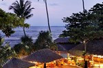 Отель Friendship Beach Resort & Atmanjai Wellness Centre Отель Friendship Beach Resort & Atmanjai Wellness Centre
