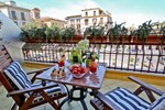 Мини-отель Palazzo Jannuzzi Relais Мини-отель Palazzo Jannuzzi Relais