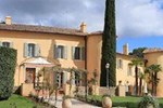 Гостевой дом Chateau Les Crostes Гостевой дом Chateau Les Crostes
